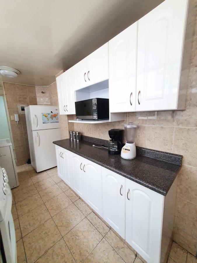 Ubicadisimo Departamento En 3Bed Polanco Apartment Mexico City Ngoại thất bức ảnh