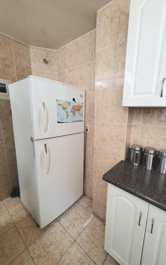 Ubicadisimo Departamento En 3Bed Polanco Apartment Mexico City Ngoại thất bức ảnh
