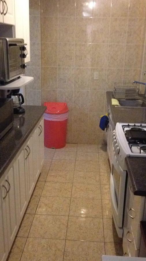 Ubicadisimo Departamento En 3Bed Polanco Apartment Mexico City Ngoại thất bức ảnh