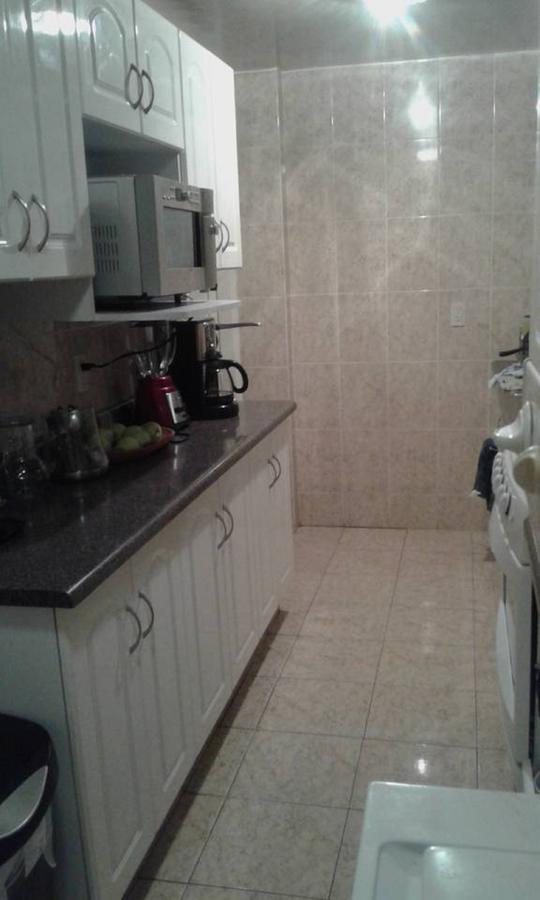 Ubicadisimo Departamento En 3Bed Polanco Apartment Mexico City Ngoại thất bức ảnh